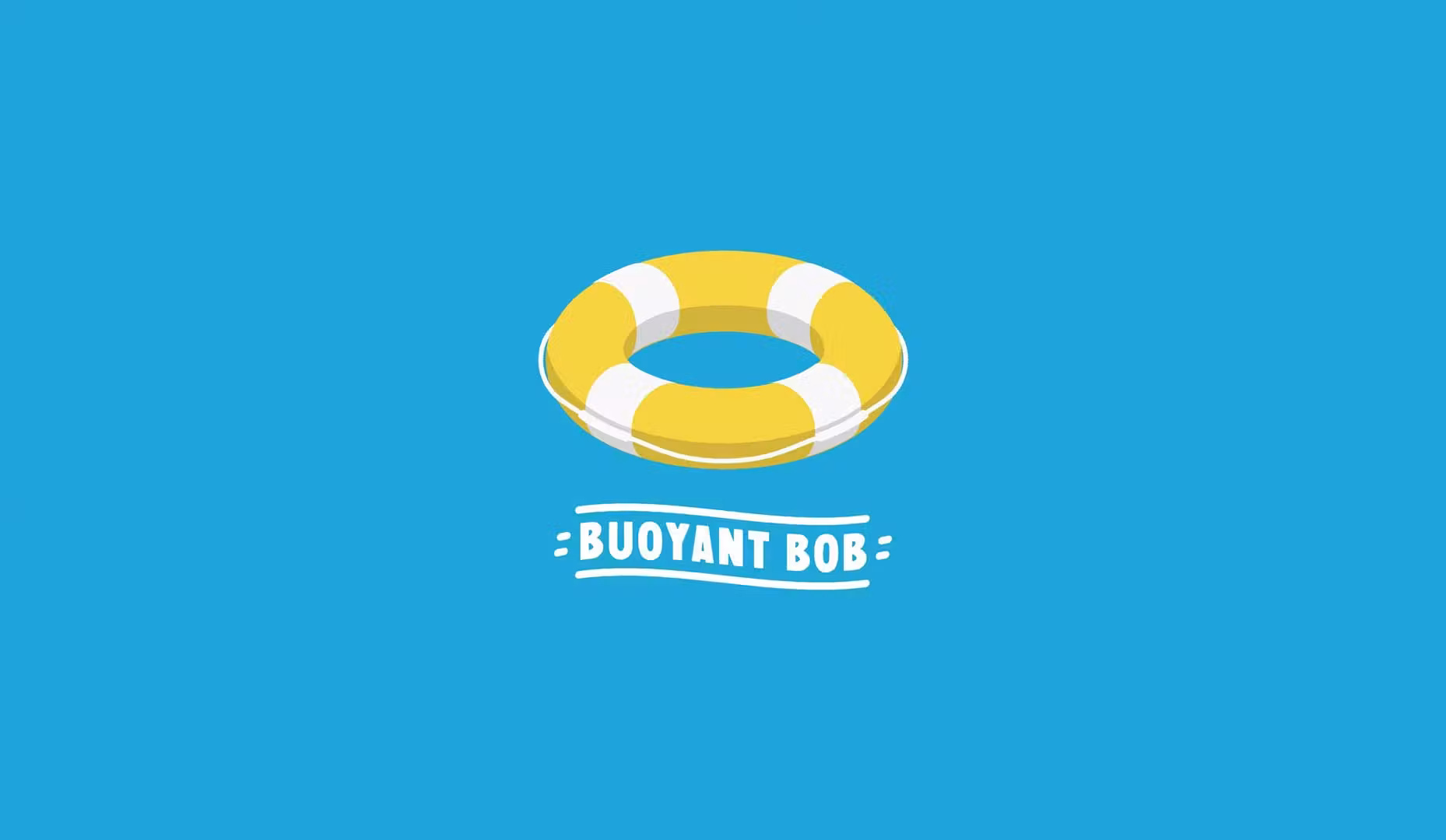 In the fast-growing world of cannabis, Buoyant Bob stands out for keeping things simple, fun, and authentic. Known for high-quality flower and accessible pricing, the brand has quickly become a favorite for customers throughout Glassboro, Williamstown, Pennsville, Penns Grove, Newfield, and Turnersville. At The Jersey Joint, we’re proud to feature Buoyant Bob products for anyone looking to elevate their experience without breaking the bank. A Brand with Character Buoyant Bob isn’t just another name on the shelf. Born from Show-Me Organics, the brand’s mission is clear: provide top-tier cannabis that’s both approachable and affordable. Their motto, “Best bud for your buck,” sums it up perfectly. The brand’s playful personality, paired with its dedication to quality, has made it one of the most recognizable names among South Jersey cannabis enthusiasts. Whether you’re in Glassboro grabbing a weekend pre-roll, or relaxing at home in Newfield or Turnersville, Buoyant Bob is crafted for anyone who appreciates good weed and a good vibe. Product Lineup at The Jersey Joint At The Jersey Joint, we carry a rotating selection of Buoyant Bob favorites that hit the sweet spot between flavor, potency, and price. Flower Expect aromatic flower strains like Bob's Sweet Ruby, a relaxing indica hybrid with a deep, smooth finish, or Bob's Berries N Cream, a balanced hybrid with earthy and creamy flavors. These are go-to options for both seasoned smokers and newcomers across South Jersey. Pre-Rolls For those who prefer convenience, Buoyant Bob’s pre-rolls offer perfectly packed sessions ready to spark. They’re great for road trips to Pennsville’s waterfront, or winding down after a long day in Williamstown. Why South Jersey Loves Buoyant Bob From Glassboro to Turnersville, customers are drawn to Buoyant Bob’s blend of creativity and consistency. The brand’s colorful packaging, friendly tone, and genuine approach make it feel local, like something made for real people, not just a corporate label. The Jersey Joint staff often recommends Buoyant Bob to customers who want reliable, well-rounded cannabis without the premium price tag. The strains are smooth, flavorful, and easy to enjoy no matter your experience level. Find Buoyant Bob at The Jersey Joint If you’re in Glassboro, Williamstown, Pennsville, Penns Grove, Newfield, or Turnersville, you don’t have to travel far to find Buoyant Bob. Stop by The Jersey Joint to check out our latest Buoyant Bob products and explore why so many South Jersey locals have made it their go-to brand. Buoyant Bob