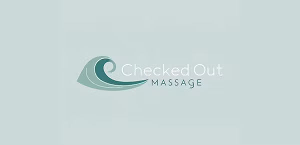 Checked Out Massage
