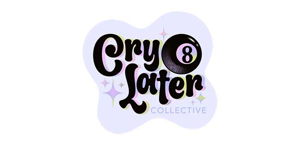Cry Later Collective