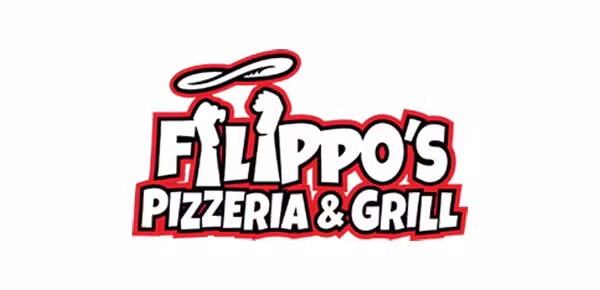 Filippo's Pizzeria & Grill