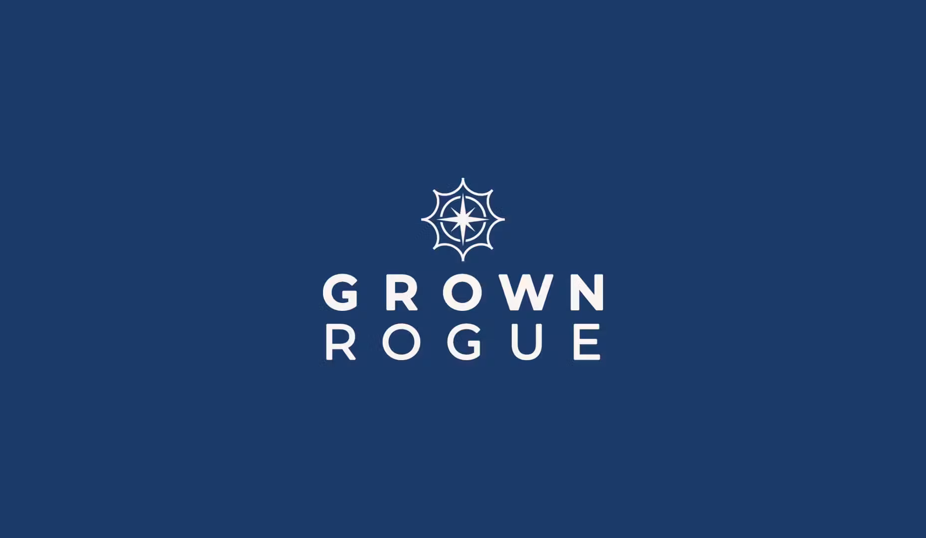 grown rogue
