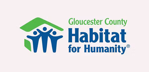 Habitat for humanity