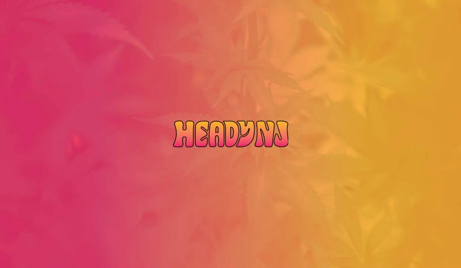 Heady NJ