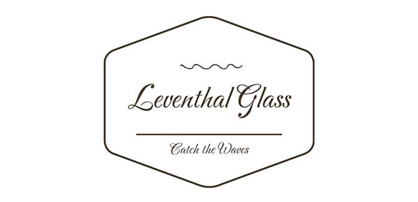 Leventhal Glass