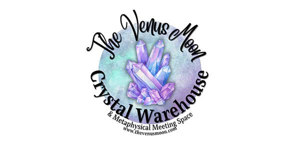 The Venus Moon